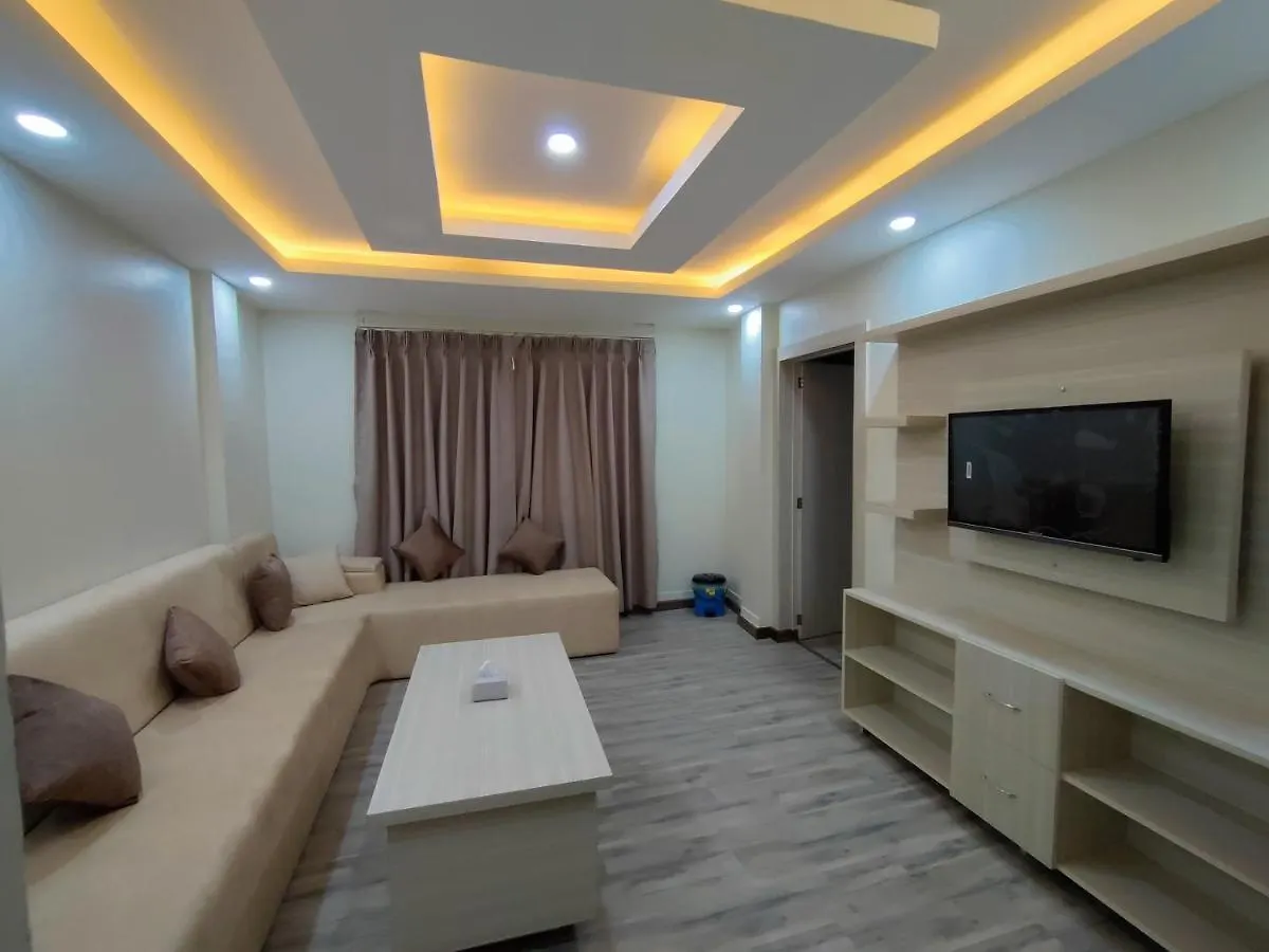 Thamel Central Apartment Катманду